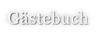 Gästebuch
